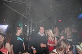 photo 10762773.jpg